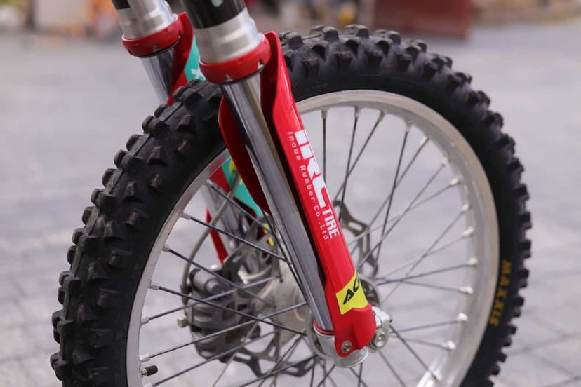 GasGas EC 300 TPI 70MTH 2023r Husqvarna Te TBI Ktm Exc 250 Transport!