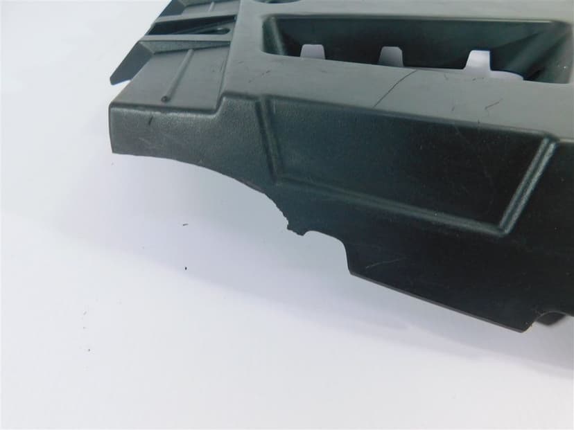 BAGAŻNIK POLARIS SPORTSMAN 550 850 1000 XP 5435825