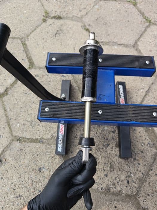 Manitou revox isx 267x89