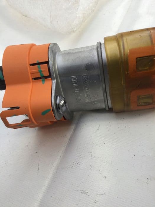 przewód wysokiego napięcia jeep wrangler jl 2017-oryginał