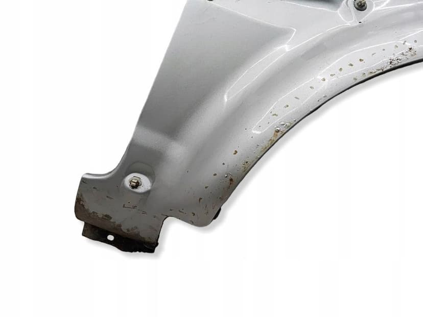 Suzuki Jimny III Błotnik Prawy Przód