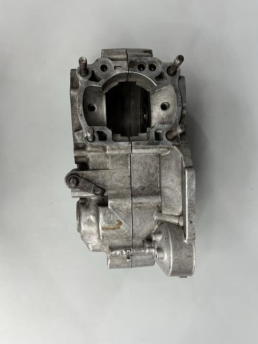 Kartery Silnik KAWASAKI KX250 R 99-02