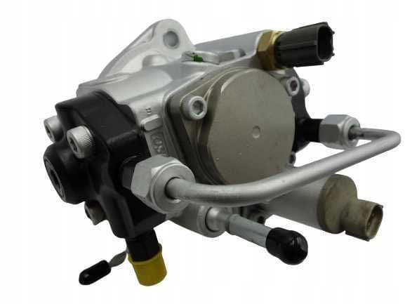 Pompa 294.000.132# Denso Toyota Dyna Hilux 3.0 Regenerowana