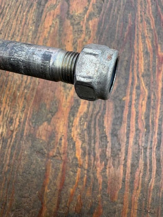 os oska wahacza lacznika silnika ramy kiwaka kawasaki kfx 450 r 08-14