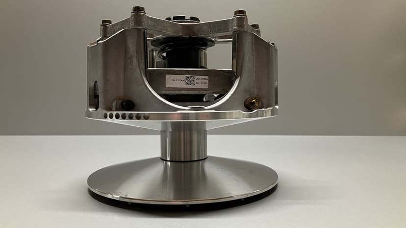 Polaris RZR 1000 XP 2024  Wariator Nowy Oryginał