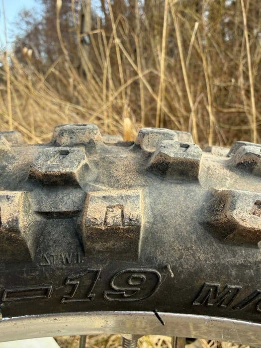 Sprzedam Suzuki rm 85 19/16 HGS 2006r