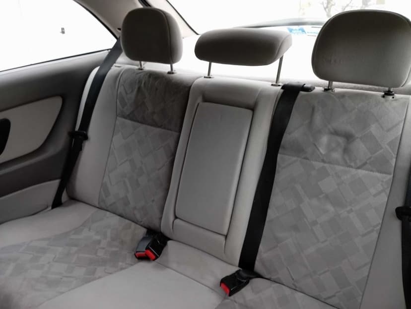 Opel Astra hatchback Benzynka! Fajne autko zamiana! Tanio Pewny !