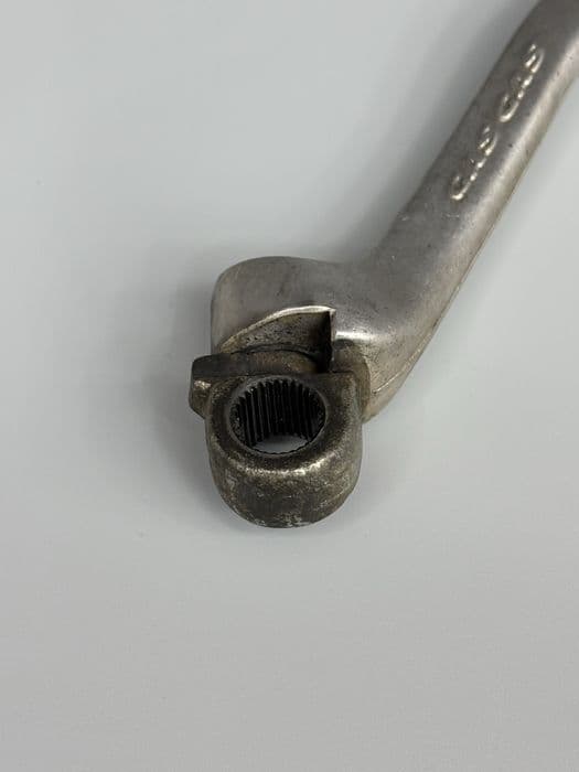 Kopnik Kopka Kick Starter GAS GAS WILD 450 R 03-08 GAS GAS EC 250