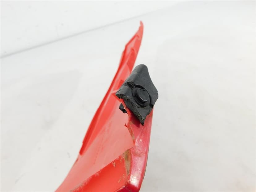 BŁOTNIK NADKOLE PLASTIK POLARIS RZR 800 RANGER U-11 5437392