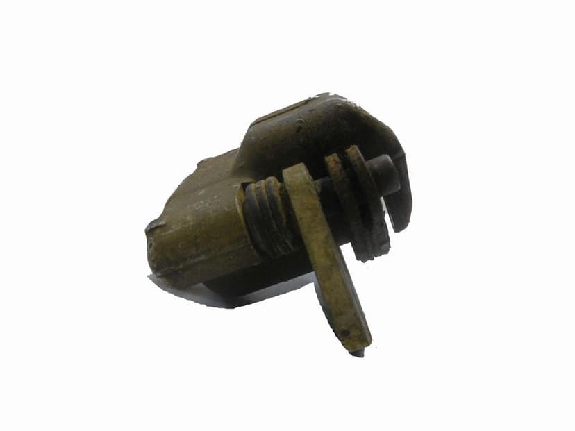 ZACISK HAMULEC POLARIS SPORTSMAN 550 850 1000