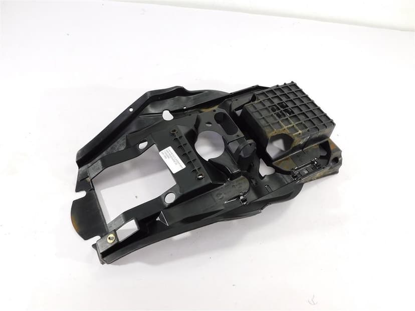 WYPEŁNIENIE PLASTIK CAN-AM OUTLANDER MAX XMR RENEGADE G2 710002892