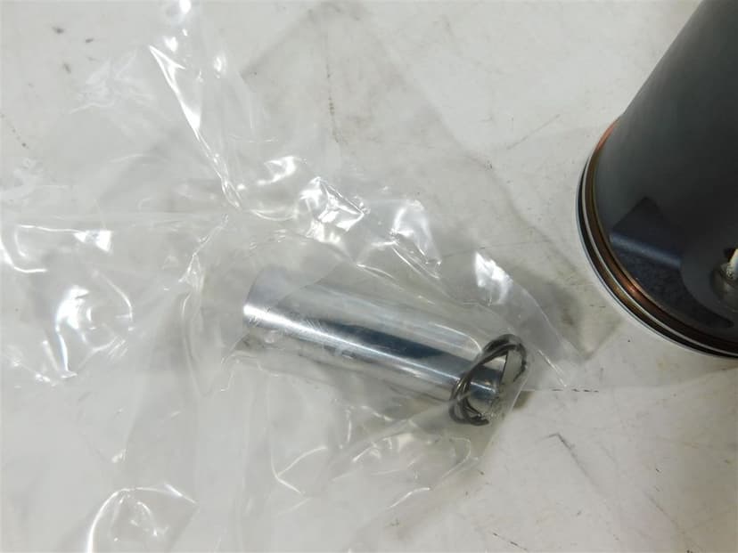 TŁOK TŁOKI KTM SX 144 150 XC 09-13 U-10 55,95MM 51530007400 II