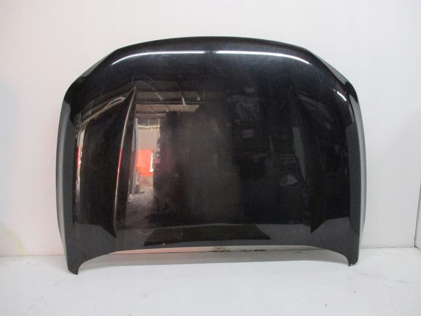 Maska NISSAN NAVARA D23 19r