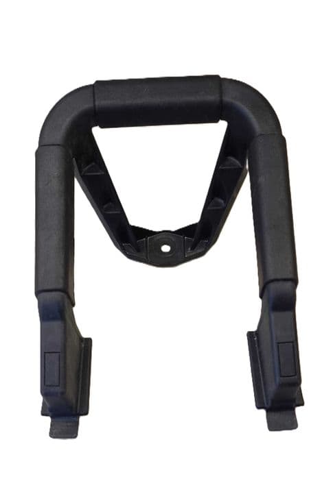 Polaris Sportsman 570 - Uchwyt Rączka Mocowanie Pasażera - oryginalne