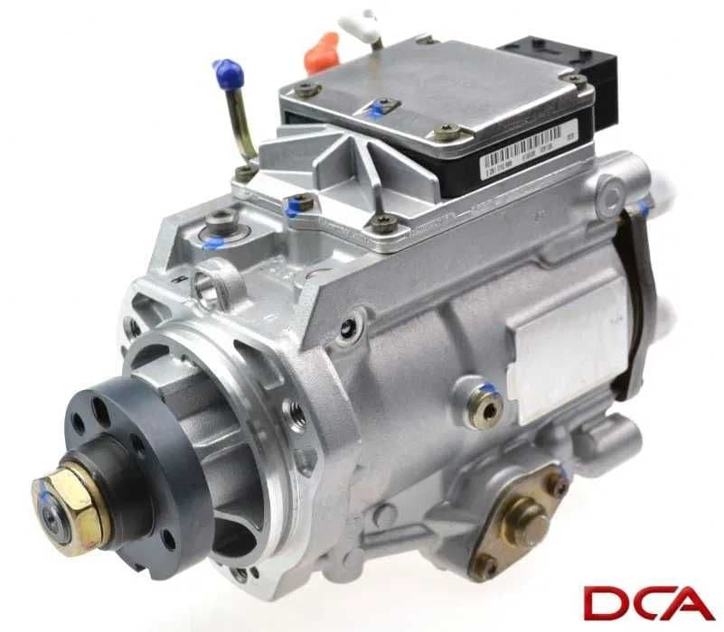 FORD Focus 1.8 TD/TDDi 90KM Sterownik Pompy Wtryskowej VP30 KAŻDY TYP