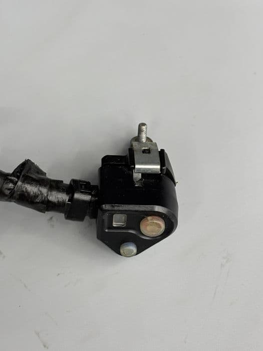 Przełącznik HONDA CRF250 R 18-26