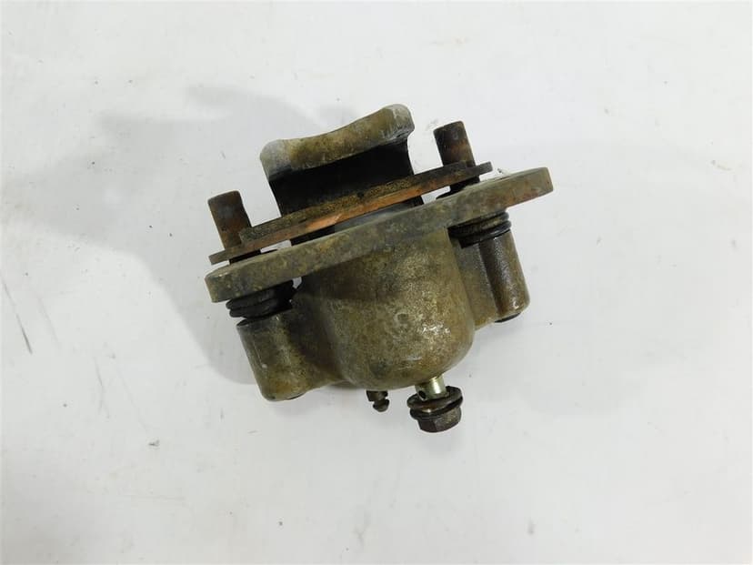 ZACISK HAMULEC POLARIS RZR 800 RANGER U-11 1911216