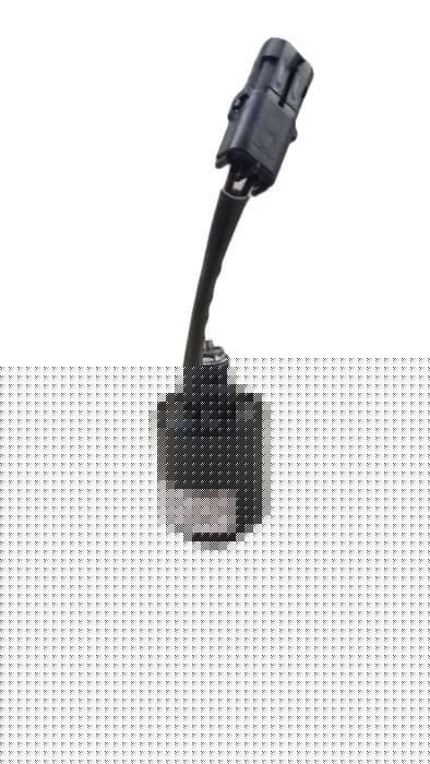 Polaris Ranger RZR Sportsman ACE General - SOLENOID - TROMBETTA - nowy