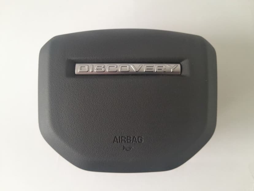 Airbag Poduszka Kierownicy LAND ROVER DISCOVERY SPORT