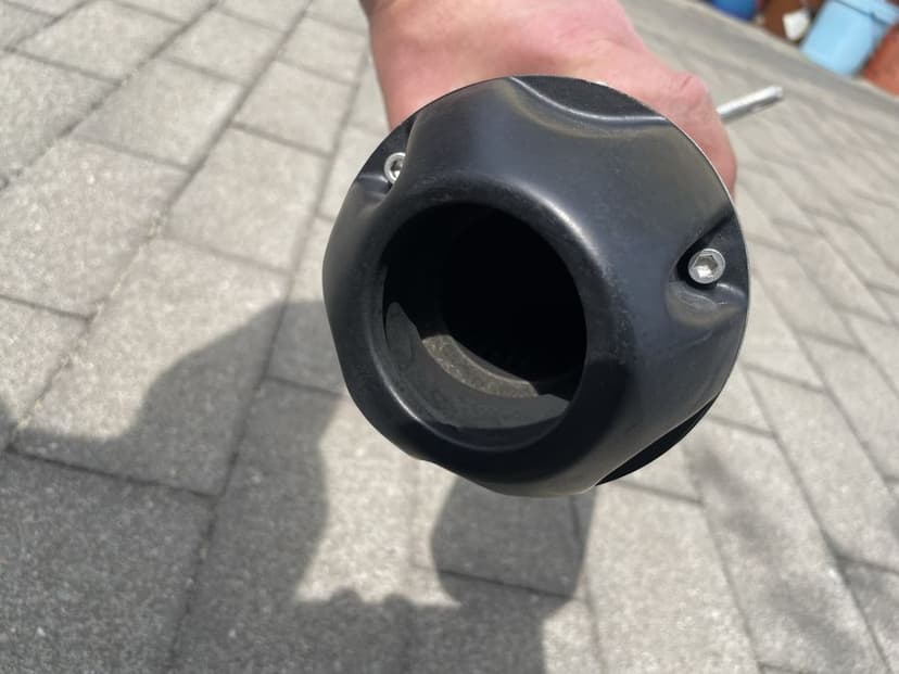 Wydech sportowy Yamaha raptor 700 Lift 14-26r  Big Gun tłumik