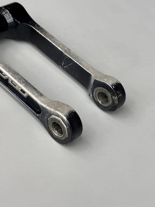 Kość Kiwaka Kiwak GASGAS MC250 / 350 / 450 KTM SXF Husqvarna FC 19-23