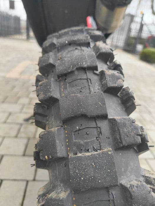 Asix xt 97 300 nowe lagi