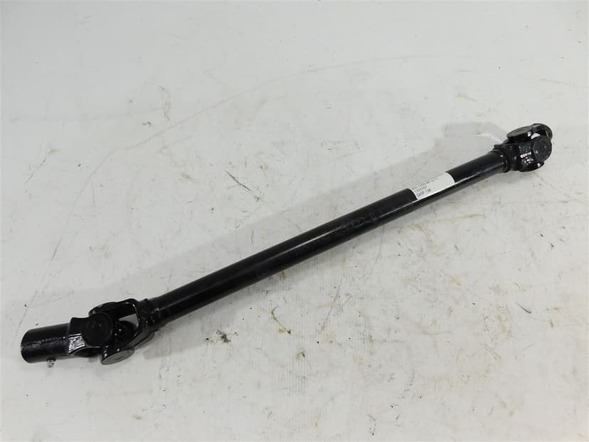 WAŁ NAPĘDOWY PRZÓD POLARIS SCRAMBLER 850 1000 XP U-11 1333767