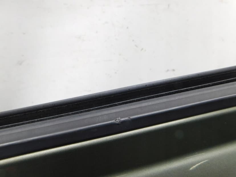 drzwi lewe przód - land rover defender ii l663 20-