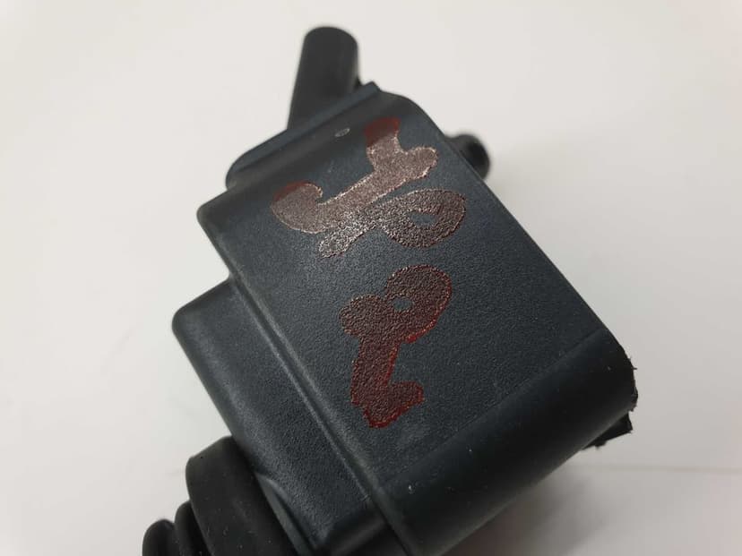 cewka zapłonowa jeep wrangler jl 2.0 t 4xe plug-in hybrid 682,11953aa