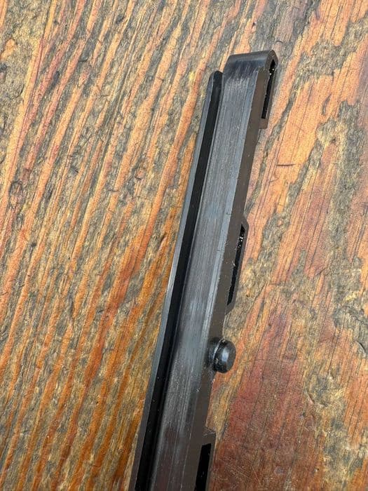 kpl slizgi rozrzadu slizg lewy prawy lancucha Kawasaki kfx 450 r 08-14