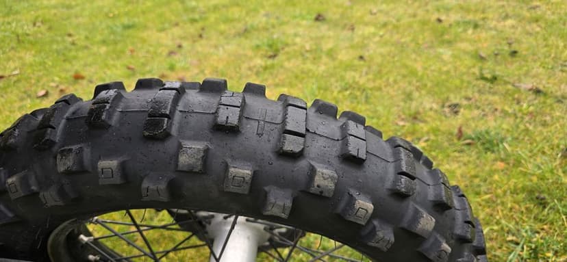 Sprzedam KTM exc 300 tpi