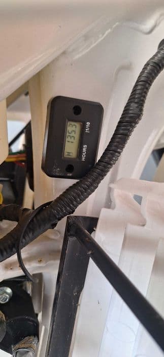 Sprzedam Barton NXT28