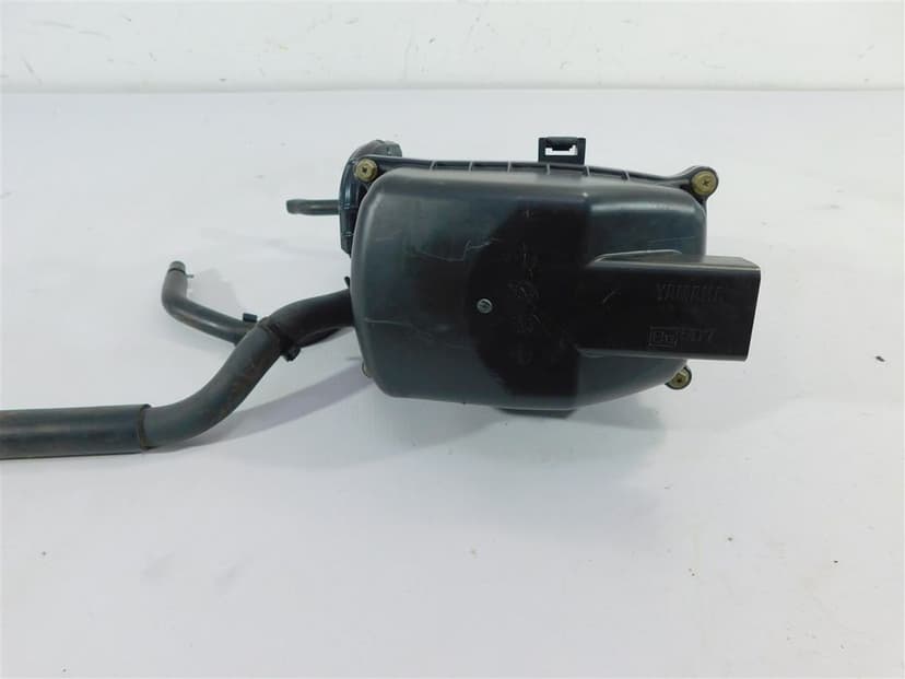 AIR BOX FILTR POWIETRZA YAMAHA YZF-R 125 08-14 U-11 3C1E44110000 3C1E44120000
