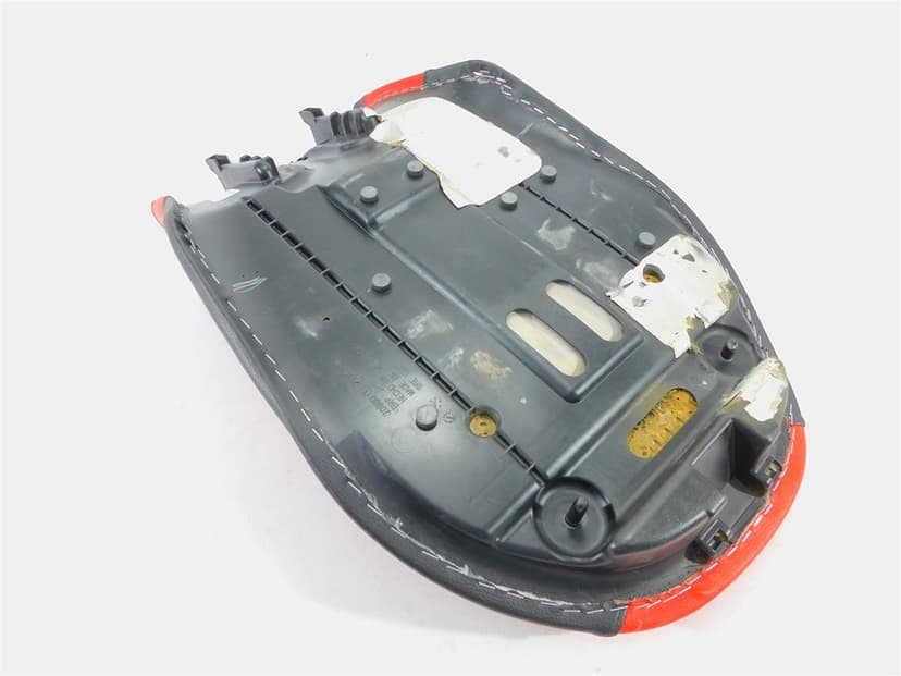 SIEDZENIE KANAPA CAN-AM OUTLANDER MAX XMR RENEGADE G1 708000694