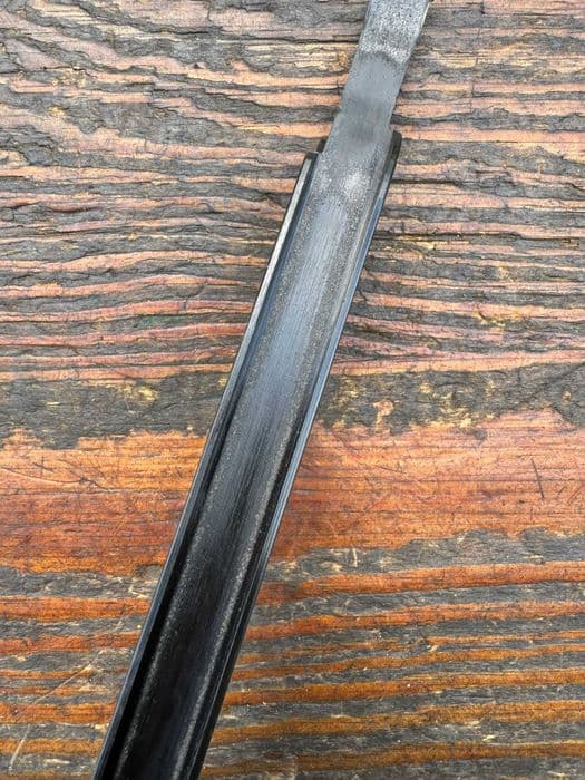 kompl slizg lewy prawy slizgi rozrzadu lancucha ktm sxf excf husqvarna