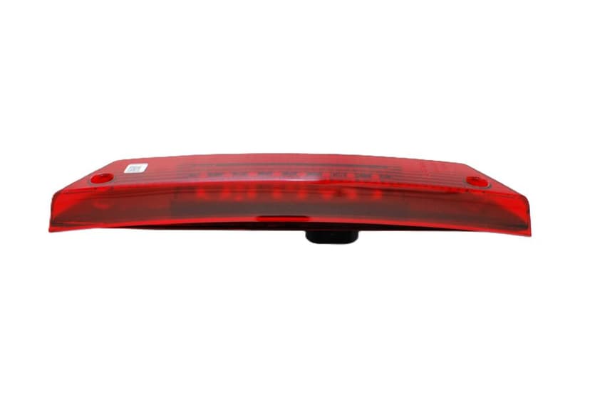 Polaris Sportsman / Ranger - Tylne Światło Przeciwmgielne LED lampa