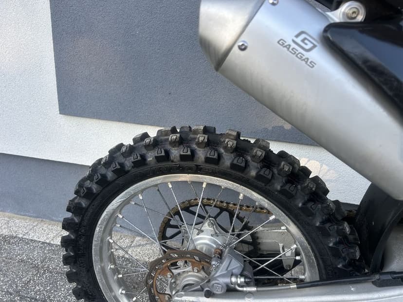 GASGAS MC-f 350 62MTH 2024 (ktm,husqvarna,250)