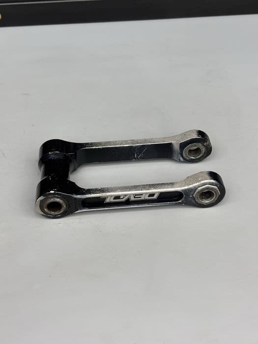 Kość Kiwaka Kiwak GASGAS MC250 / 350 / 450 KTM SXF Husqvarna FC 19-23