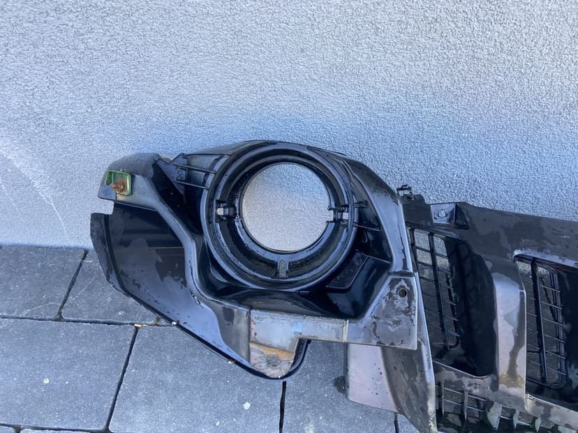 Grill front grill yamaha grizzly 550/700 kodiak 700 grill grizzly 700