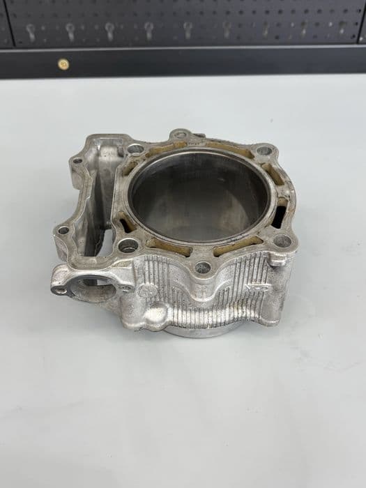 Cylinder YAMAHA WR YZF 400 / 426