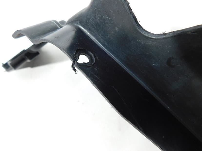WYPEŁNIENIE PLASTIK POLARIS RZR 800 RANGER U-11 5431396