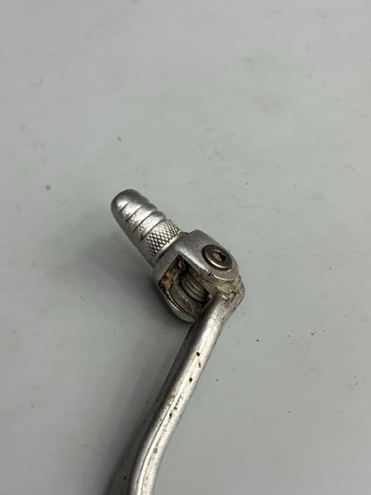 Dźwignia Zmiany Biegów Wybierak SUZUKI RM250 R 96-00