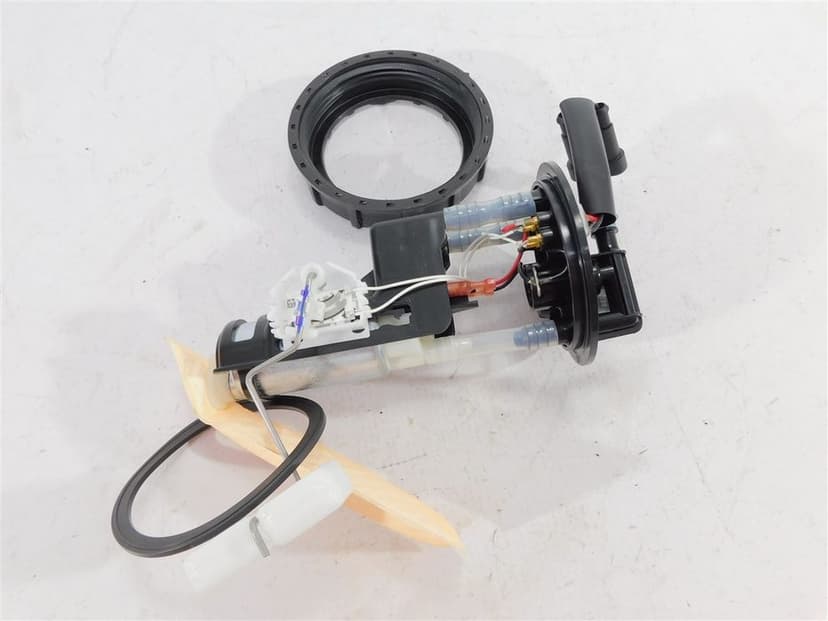POMPA PALIWA PALIWOWA POLARIS RZR 1000 TURBO 2521560