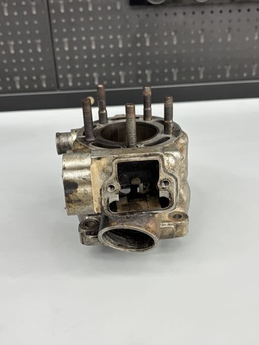 Cylinder KAWASAKI KX85 R 01-13