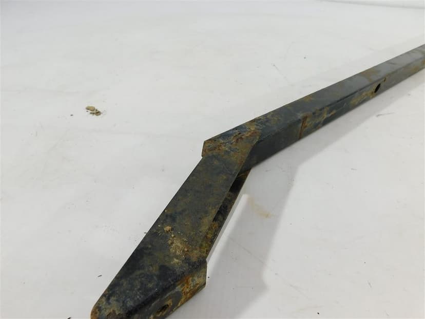 WSPORNIK STELAŻ POLARIS RZR 800 RANGER U-11 1015565-329