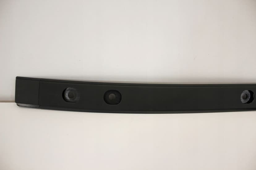 listwa dachu prawa land rover defender ii l663