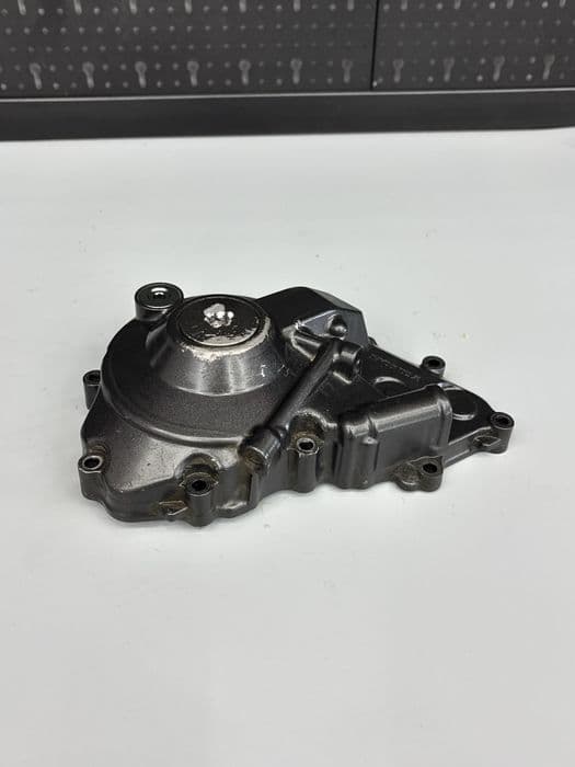 Dekiel Magneta Pokrywa Silnika HONDA CRF250 R 18-26