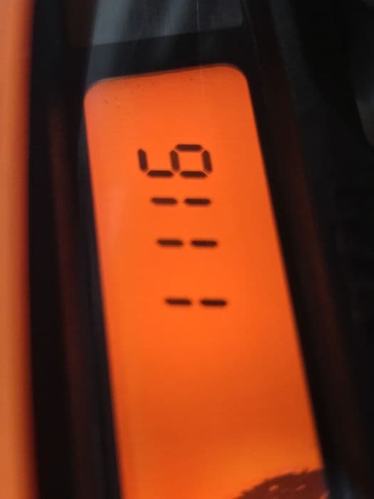 Ktm excf 500  2020r 119mth od nowości