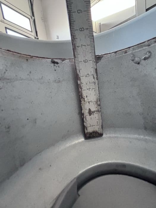 5x139.7 16 et 5 oc 110 + nakretki 12x1.25 bolty Suzuki jimny Vitara