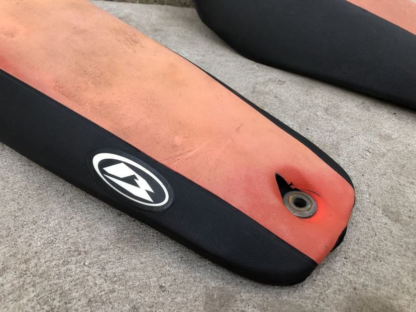 Fotel kanoa seidzisko beta rr 50 factory reacing